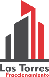 Fraccionamiento Las Torres - Logotipo 250 px