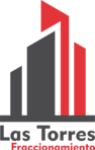 Fraccionamiento Las Torres - Logo